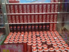 -大玩家(大连高新万达店)