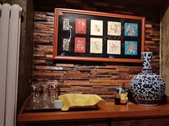 -一桶江山餐厅(松北店)