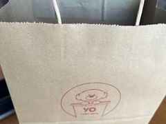 -YOLO COFFEE悠乐咖啡