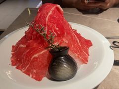 -芸山季·云南野生菌火锅(宝能环球汇店)