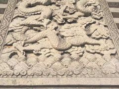 -明故宫遗址公园