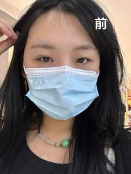 点击看大图 -眉毛先生MrBrow修眉染眉化妆
