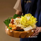关于YCC最近收到的顾客投诉…