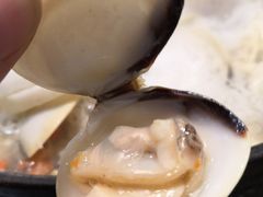 -拾下卜卜贝•海鲜火锅