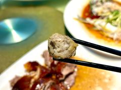 -大笑饭堂(甲子桥店)
