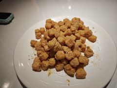 -煲煲好(朝阳门店)