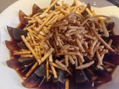 -楚太子  中餐&烧烤(武大店)