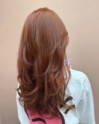 -M² LAB HAIR SALON