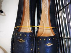 -COACH蔻驰(赛特奥特莱斯店)