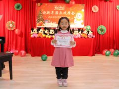 -武汉音乐学院徐东基地