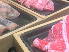 -湊湊火锅·茶憩(世博大道店)