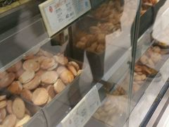 -上海哈尔滨食品厂(淮海中路店)
