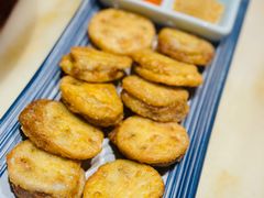 -情满四合院•京菜•烤鸭(动物园店)