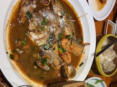 -東大方(湖州白鹭迎店)