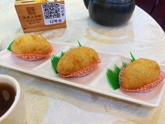 -有腥气私房菜·寻味顺德