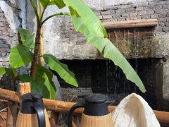 -東茅街茶馆