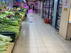 -东川新街市(东川市场店)