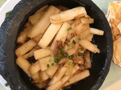 -向塘土鸡总店(八一广场店)