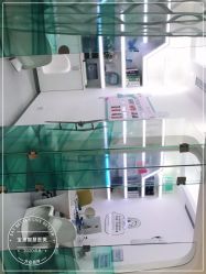 -宝迪之星医疗美容诊所