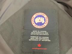 -白熊洗衣社(高岛屋店)