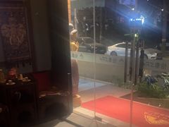 -怡泰SPA·泰疗按摩(徽宁路店)