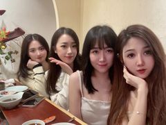 -蟹田居·活蟹料理(东城店)