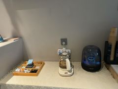 -不晚酒店(苏州观前平江路店)