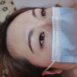 -MONICA BOX美甲美睫