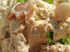 -天毓山庄·餐厅