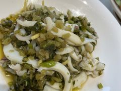 -好兄弟郭巨海鲜(天一阁店)