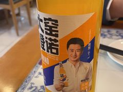 -东方饺子王(和平里店)