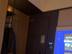 -和子足浴SPA会馆(竹山路店)