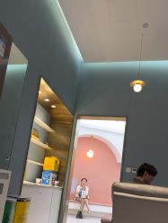 -Dr.U博士医疗美容医院
