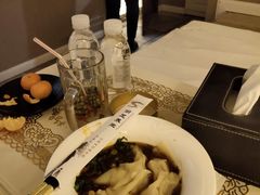 -尚足影院式足疗·住宿·美食(解放碑店)