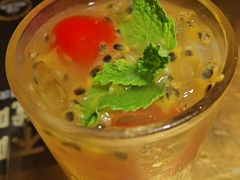 -烤匠麻辣烤鱼(万象城店)