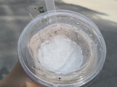 -全家便利店(东直门店)