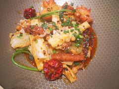 -福客麻辣烫·现炒麻辣香锅(印力中心店)