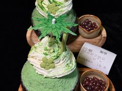 -润泽园椰子鸡(汇一城店)