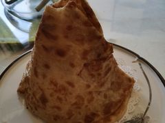 -满汉楼(安发桥店)