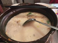-堂宴·老厦门私房菜(1988仙岳总店)