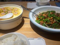 -阿姆源(万象城店)