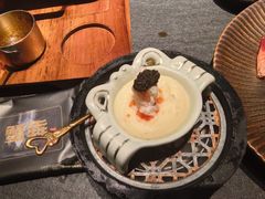 -蟹犇•帝王蟹雪蟹(陆家嘴店)