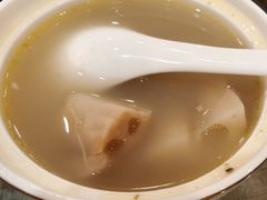 -田园印象·成都土菜院子(华阳店)