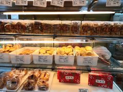 -九芝斋(解放路店)