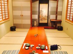 -みかわ是山居