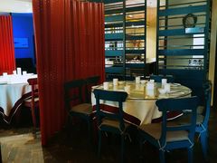 -马仕玖煲·融合菜·酥不腻烤鸭(人大店)