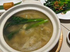 -蔡澜点心·粤菜(西单大悦城店)