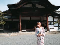 -醍醐寺
