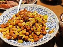 -杨记隆府(重庆总店)