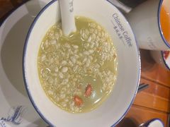 -凤凰山斑鱼馆(恭城店)